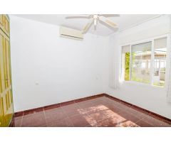 PARCELA EN VENTA, ENTRERRIOS
