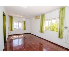 PARCELA EN VENTA, ENTRERRIOS