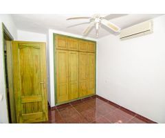 PARCELA EN VENTA, ENTRERRIOS