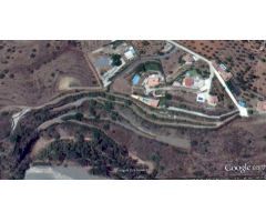 PARCELA EN VENTA, ENTRERRIOS