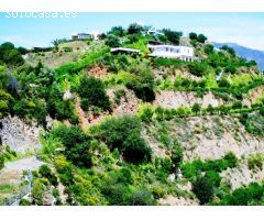 PARCELA EN VENTA, ENTRERRIOS