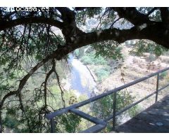 PARCELA EN VENTA, ENTRERRIOS