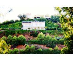 PARCELA EN VENTA, ENTRERRIOS