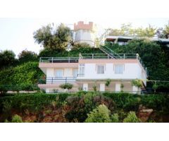 PARCELA EN VENTA, ENTRERRIOS