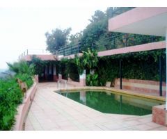 PARCELA EN VENTA, ENTRERRIOS