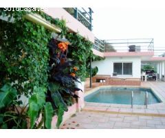 PARCELA EN VENTA, ENTRERRIOS