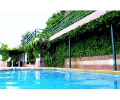 PARCELA EN VENTA, ENTRERRIOS