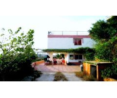 PARCELA EN VENTA, ENTRERRIOS