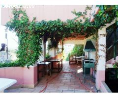 PARCELA EN VENTA, ENTRERRIOS