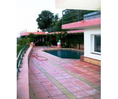 PARCELA EN VENTA, ENTRERRIOS
