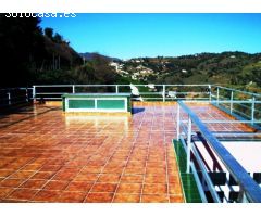 PARCELA EN VENTA, ENTRERRIOS