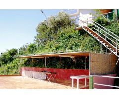 PARCELA EN VENTA, ENTRERRIOS