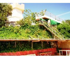 PARCELA EN VENTA, ENTRERRIOS