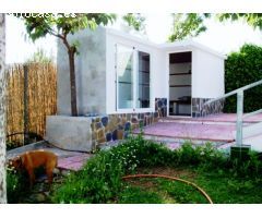 PARCELA EN VENTA, ENTRERRIOS