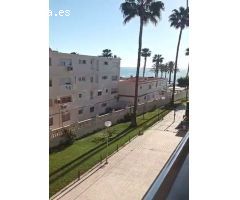 PISO EN VENTA, BENALMADENA