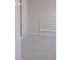 PISO EN VENTA, BENALMADENA