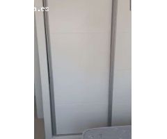 PISO EN VENTA, BENALMADENA