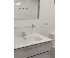 PISO EN VENTA, BENALMADENA