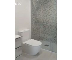 PISO EN VENTA, BENALMADENA