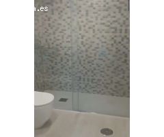 PISO EN VENTA, BENALMADENA