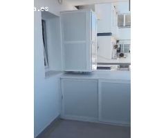 PISO EN VENTA, BENALMADENA