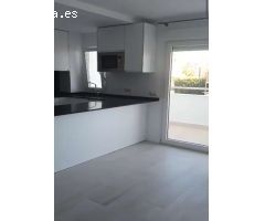 PISO EN VENTA, BENALMADENA