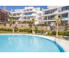 ATICO EN VENTA, BENALMADENA
