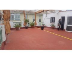 CASA EN FUENGIROLA