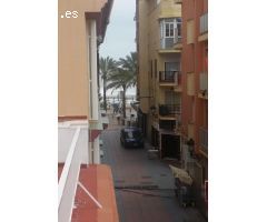 CASA EN FUENGIROLA