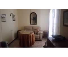 CASA EN FUENGIROLA