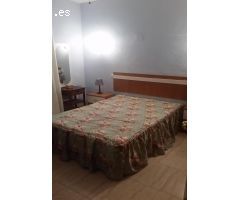 CASA EN FUENGIROLA