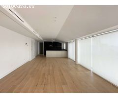 ÁTICO LUJO CENTRO FUENGIROLA