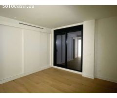 ÁTICO LUJO CENTRO FUENGIROLA