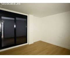 ÁTICO LUJO CENTRO FUENGIROLA