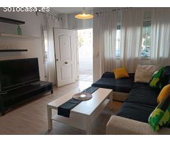 LOCAL TRANSFORMADO A VIVIENDA