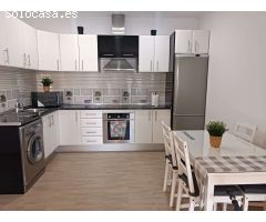 LOCAL TRANSFORMADO A VIVIENDA