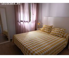 LOCAL TRANSFORMADO A VIVIENDA