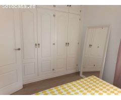 LOCAL TRANSFORMADO A VIVIENDA