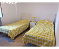 LOCAL TRANSFORMADO A VIVIENDA