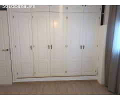 LOCAL TRANSFORMADO A VIVIENDA