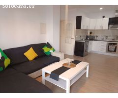 LOCAL TRANSFORMADO A VIVIENDA