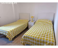 LOCAL TRANSFORMADO A VIVIENDA