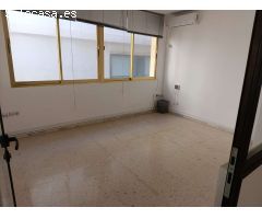 OFICINA CENTRO FUENGIROLA