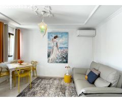 Casa en Venta en Fuengirola, Málaga