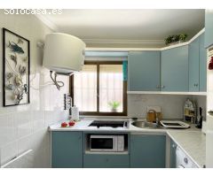 Casa en Venta en Fuengirola, Málaga