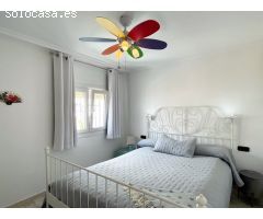 Casa en Venta en Fuengirola, Málaga