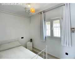 Casa en Venta en Fuengirola, Málaga