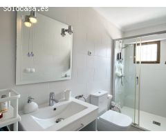 Casa en Venta en Fuengirola, Málaga
