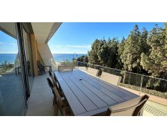 VILLA LUJO CHAPARRAL