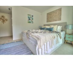 VILLA LUJO CHAPARRAL